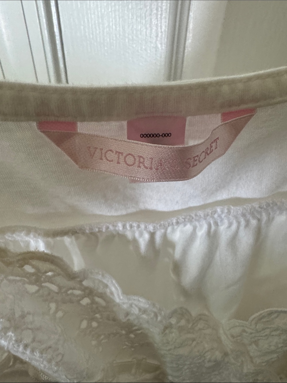 🌸Bundle of Pretty Nightgowns 🌸 - Picture 11 of 15